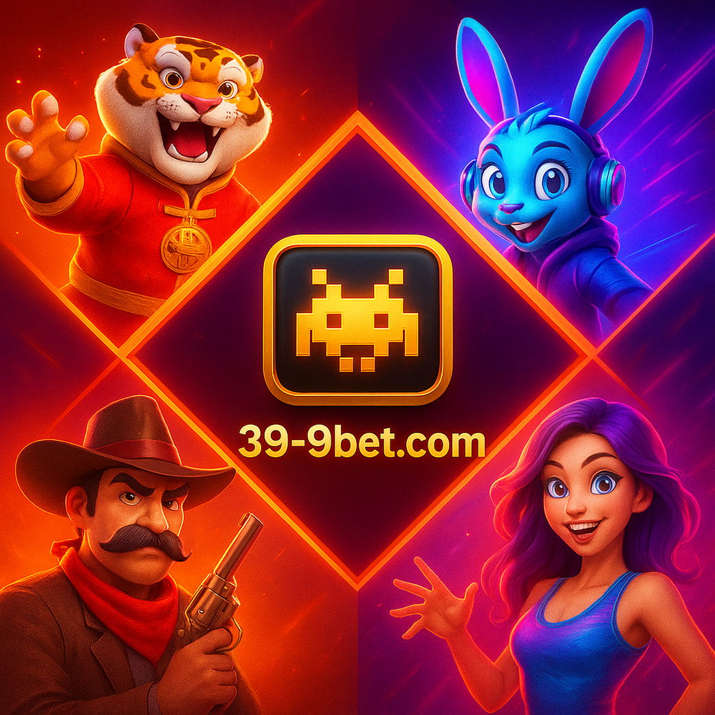 399bet লাইভ গেমিং, আর্কেড ও জনপ্রিয় গেম লবির মোবাইল সংস্করণের প্রিভিউ