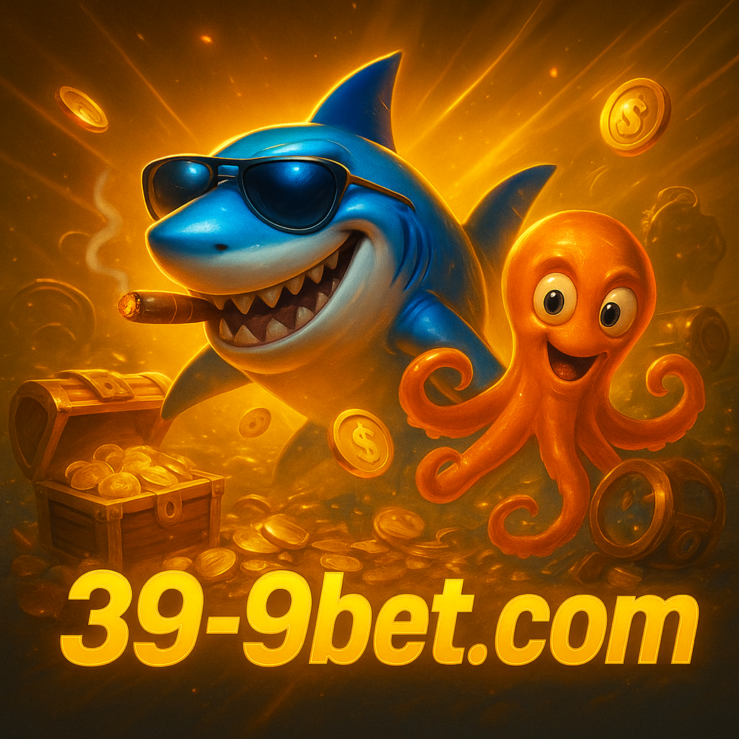 399bet আর্কেড গেমের চিহ্ন ও ফিচার
