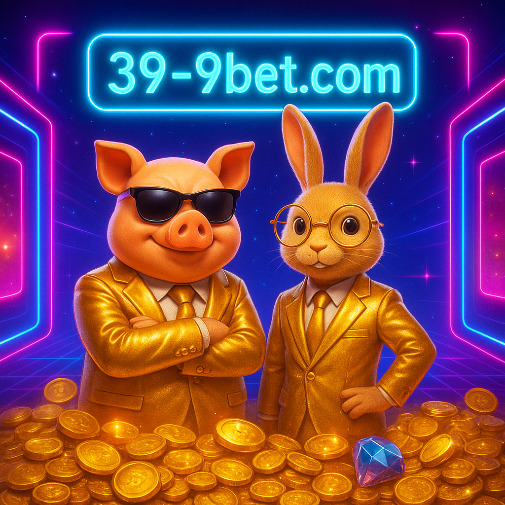 399bet দায়িত্বশীল আর্কেড গেমিং নির্দেশনা