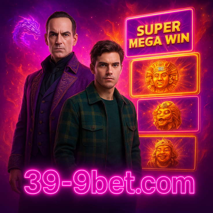 399bet গেমিং অভিজ্ঞতা—প্রাথমিক ধারণা
