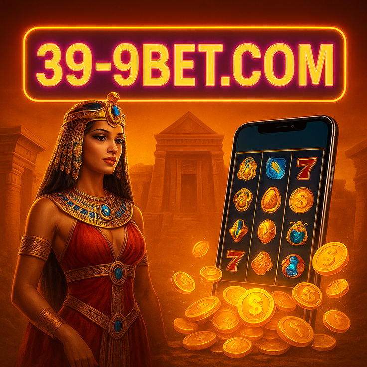 399bet প্রতিযোগিতা ও টুর্নামেন্ট