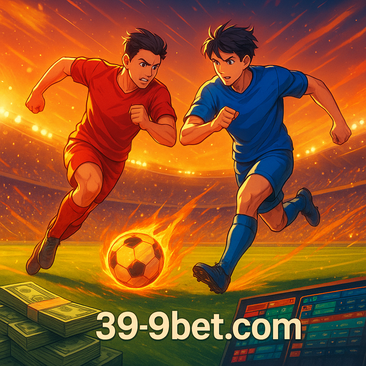 399bet জনপ্রিয় গেমগুলোর ভিজ্যুয়াল উপস্থাপনা