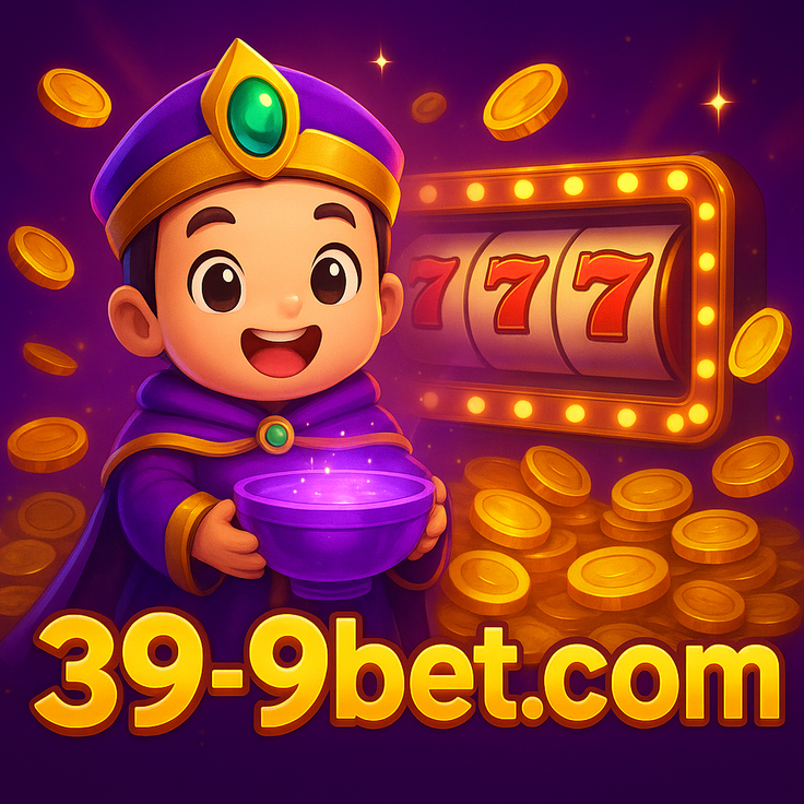 399bet স্পোর্টস গেমিং ভিজ্যুয়াল উপস্থাপনা