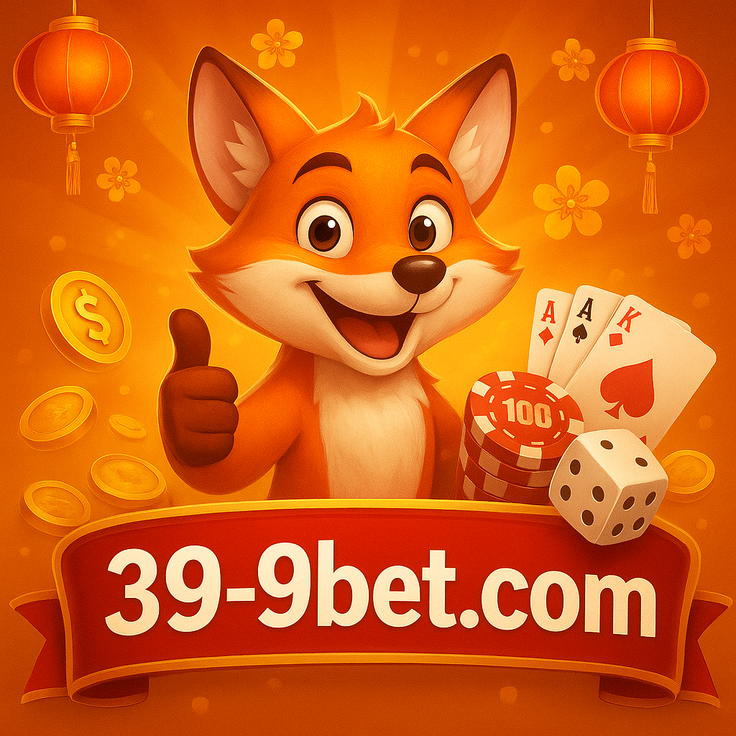 399bet ফুটবল ভিত্তিক স্পোর্টস গেমিং