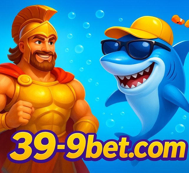 399bet লাইভ স্পোর্টস গেমিং-এর প্রিভিউ