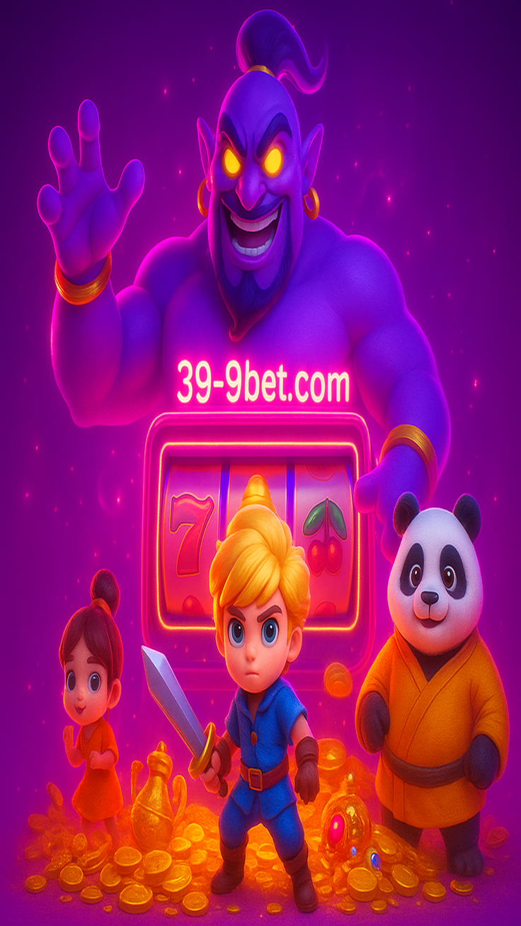 399bet অ্যাকাউন্ট সুবিধা পর্যালোচনা
