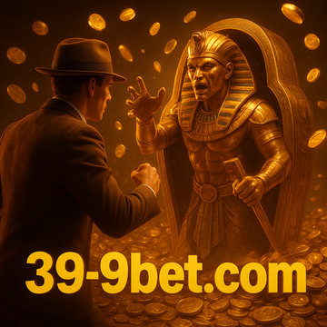 399bet অ্যাকাউন্ট সুরক্ষা ও পুনরুদ্ধারের পর্যালোচনা