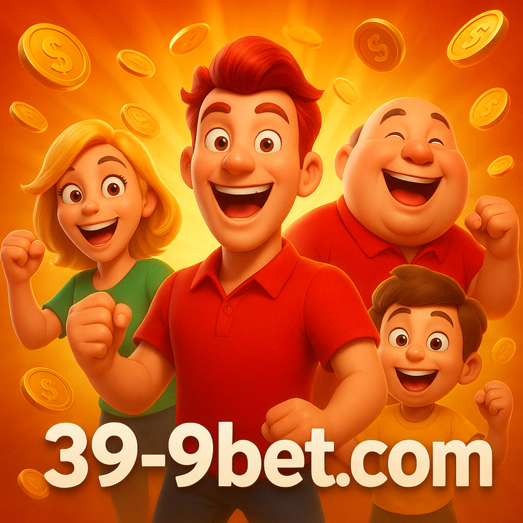 399bet অ্যাপ ইনস্টল করার নির্দেশনা