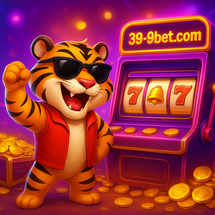 399bet VIP লয়্যালটি সুবিধা
