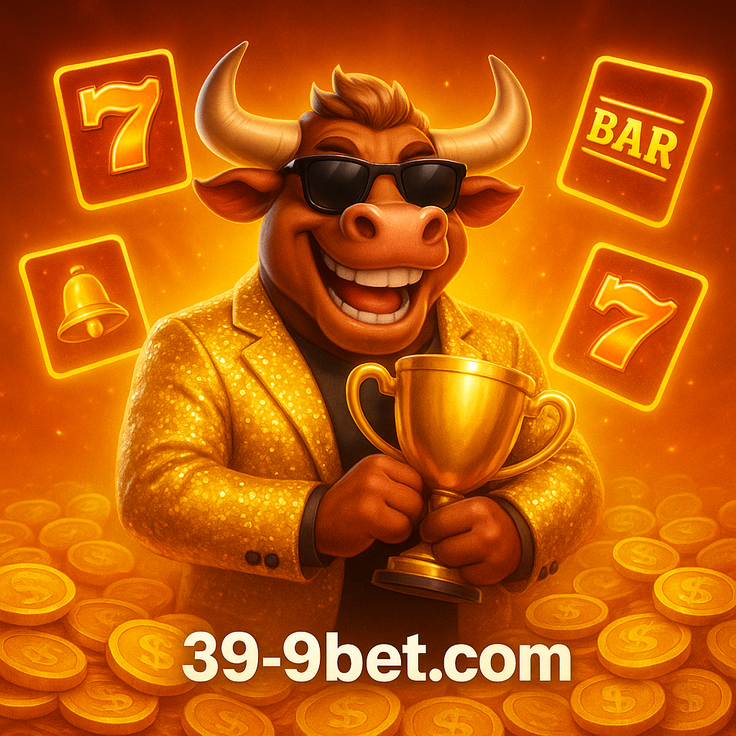 399bet বোনাস শর্ত ও সহায়তা তথ্য