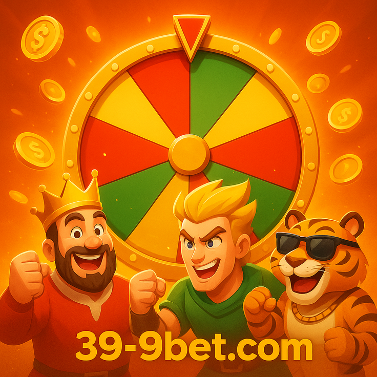 399bet অ্যাভিয়েটর কীভাবে খেলবেন