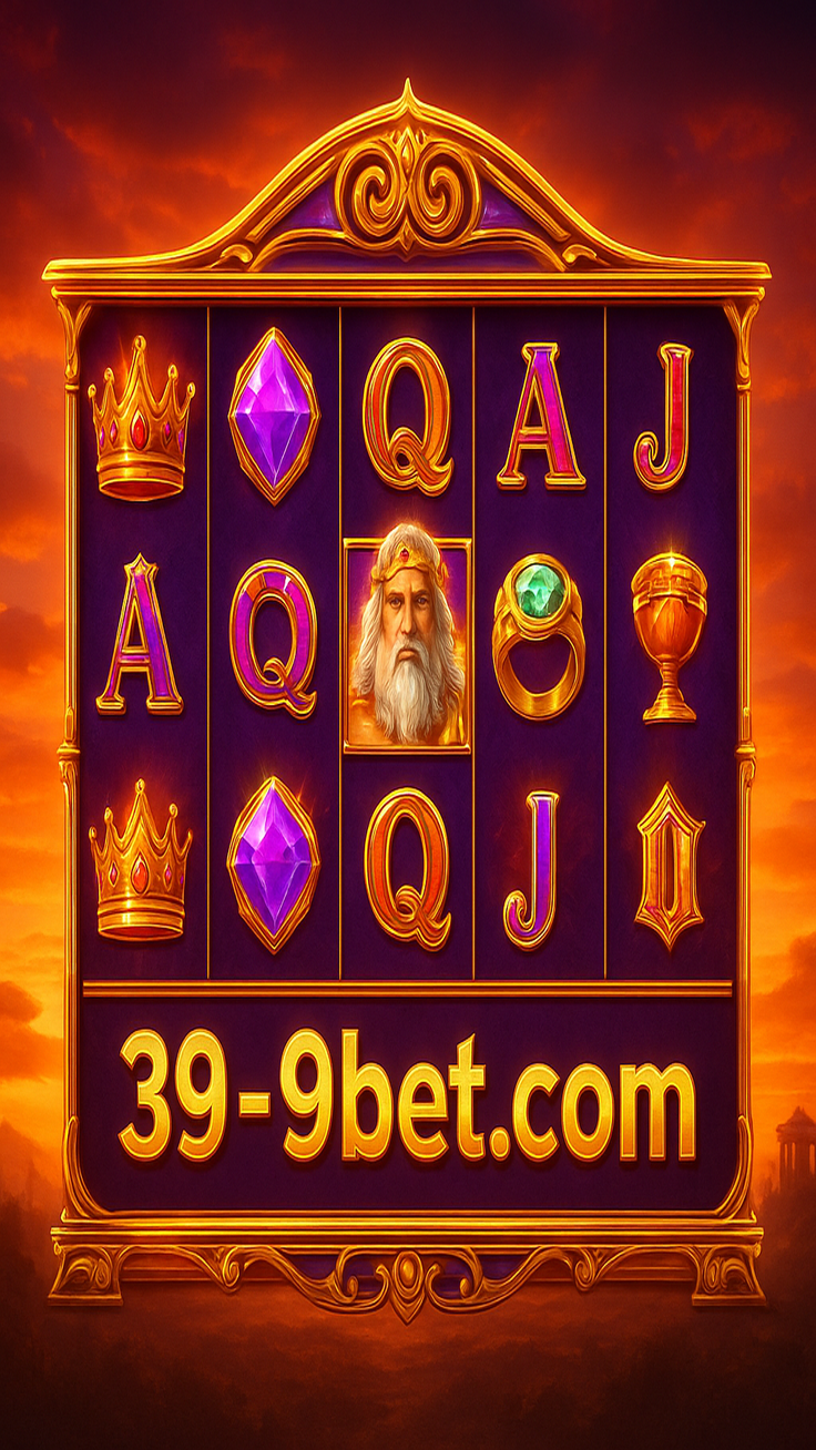 399bet ক্রेजি টাইম বোনাস রাউন্ড