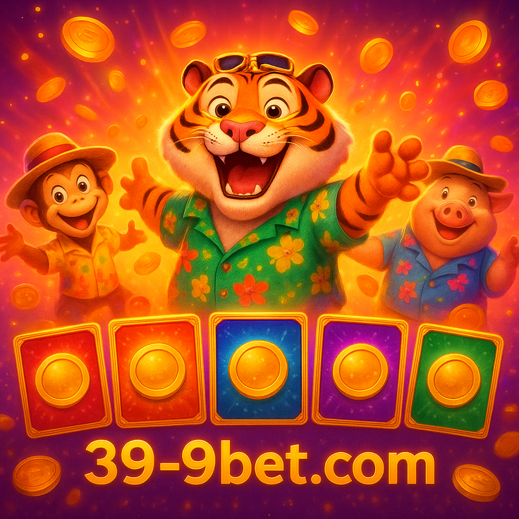 399bet ত্বরিত আরকেড গেম বিভাগ