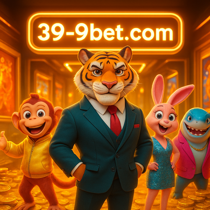 399bet টেবিল গেম চ্যালেঞ্জ