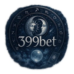 399bet ক্রেজি টাইم গেম